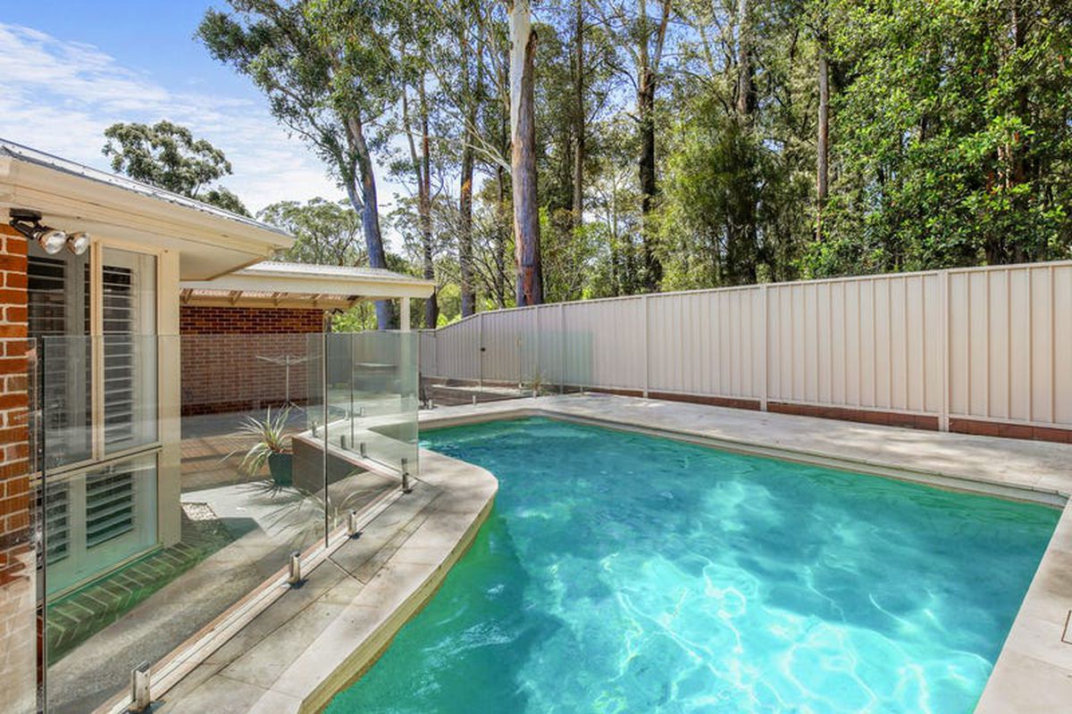 3 Owen Close, Terrigal