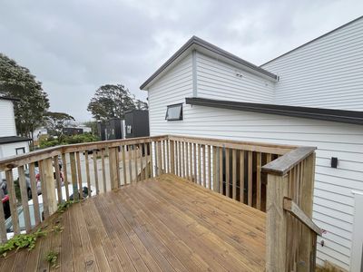 40 Korokio Lane, Henderson