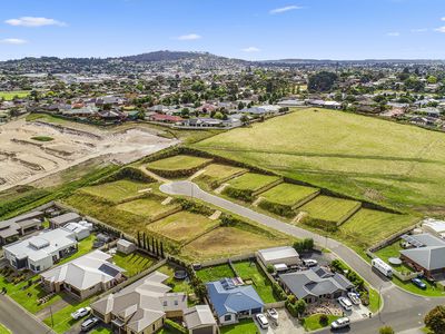 7 Napoli Place, Mount Gambier