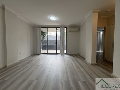 3/2-4 Belinda Place, Mays Hill