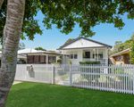 148 Dibar Street, Wynnum