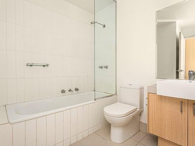 108 / 8 Burrowes Street, Ascot Vale