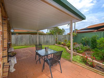30 / 272 Oxley Drive, Coombabah