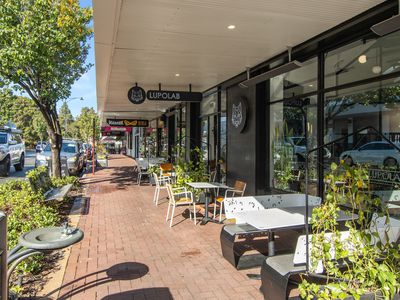 44A Flinders Street, Mount Hawthorn