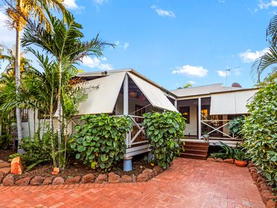 14 Weld Street, Broome