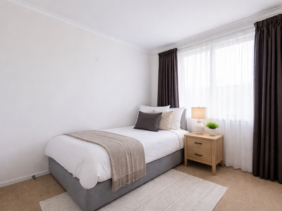 41B Springs Road, Parakai, Helensville