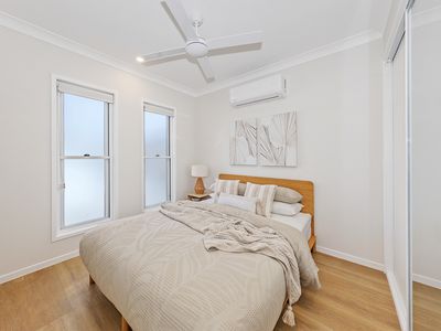 153 Sibley Road, Wynnum West