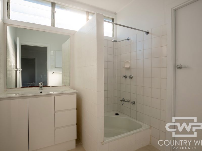 149 Hunter Street, Glen Innes