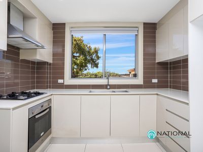 3 / 44 Lough Ave, Guildford