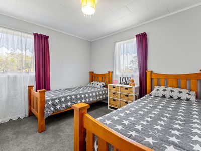 12 Downer Street, Helensville