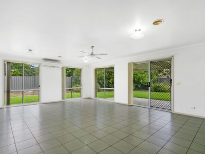 14 Langholme Court, Sale