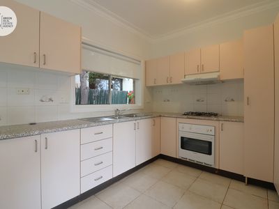 12A Hughes Street, West Ryde