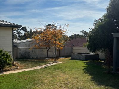 13 Hickey Court, Seymour