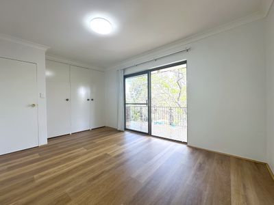 4 / 19 Helen Street, Westmead