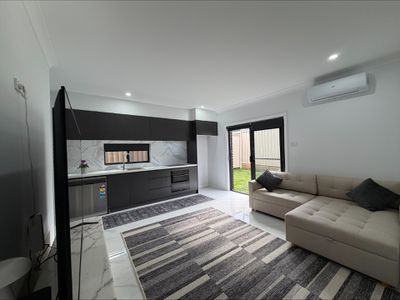 15a Cansdale Street, Blacktown