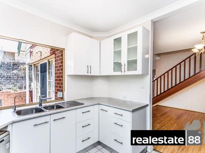 24A Little Walcott Street, North Perth