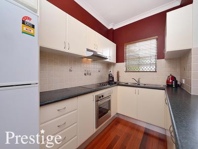 3 / 8 Queen Street, Arncliffe