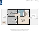 2 / 25 Hinley Avenue, Maroochydore