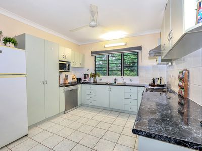 45 Krichauff Road, Humpty Doo