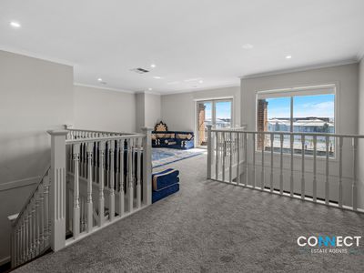 28 Concerto Street, Clyde