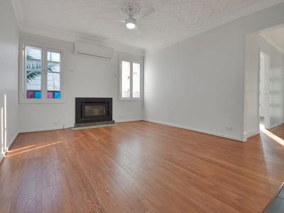 6 Robert Street, Wallsend