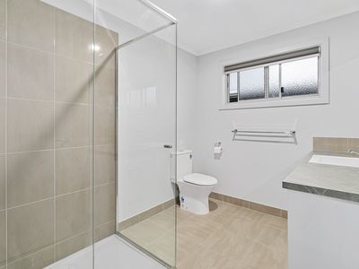 5 Lorikeet Drive, Tocumwal