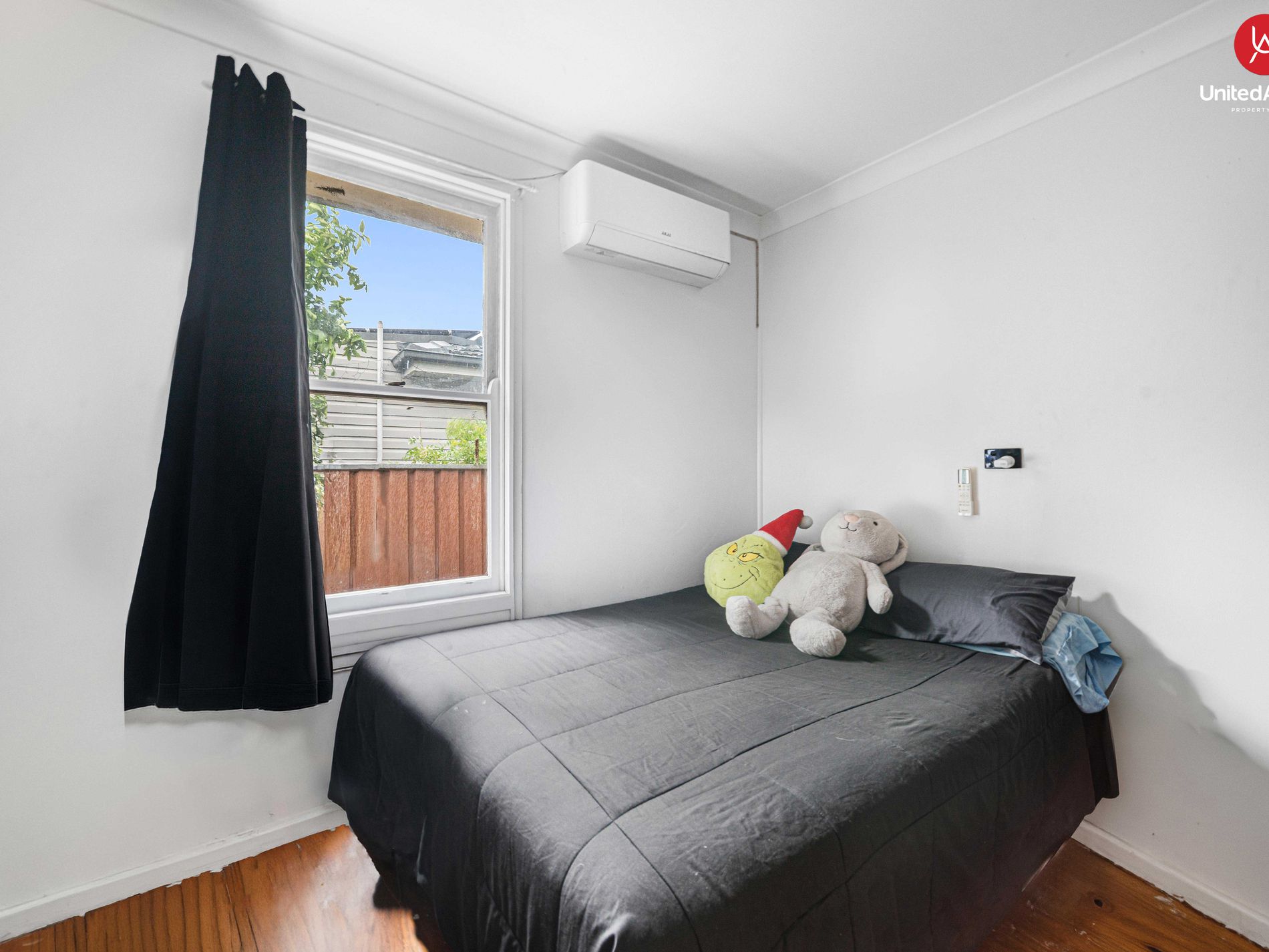 3 Abermain Place, Cartwright