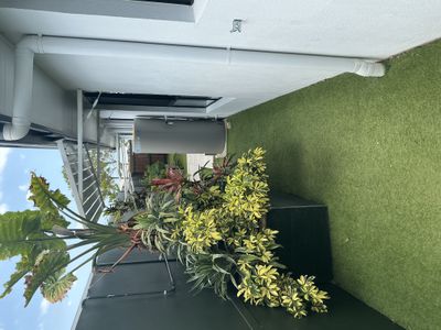 20 Bisdee St, Coral Cove