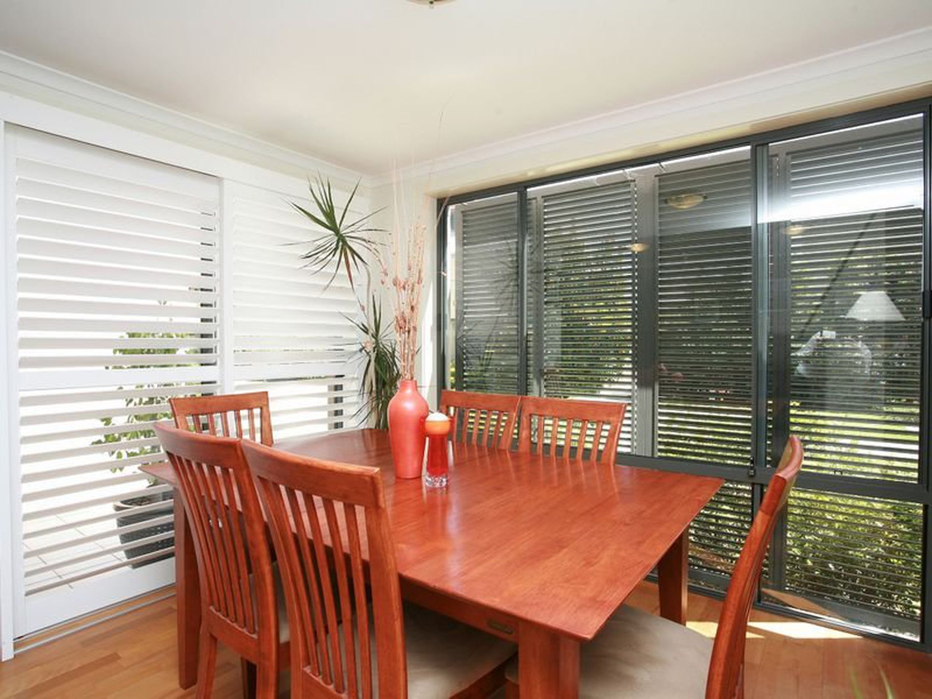 32 / 25 Chelmsford Avenue, Botany