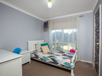9 Perkins Avenue, East Bunbury