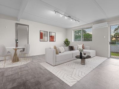 2 / 14 Short Street, Ipswich