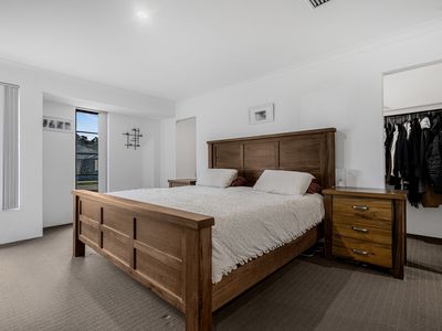 36 Greenshank Road, Harrisdale