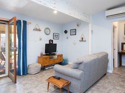 38 Campbell Street, Lamington