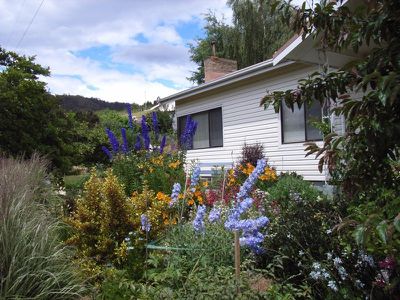 30 Seventh Day Road, Glen Huon