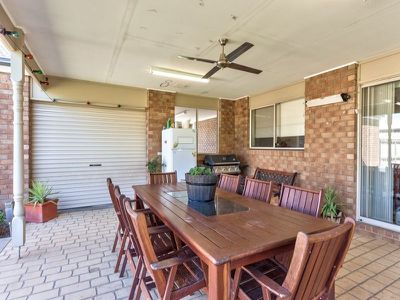 171 Jude Street, Howlong