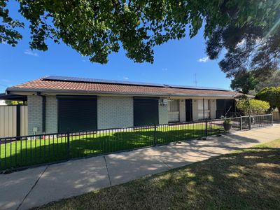 28 St Andrews Road, Shepparton