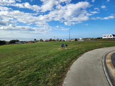 35 Marne Street, Riverton