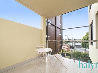 5 / 287 Walcott Street, North Perth