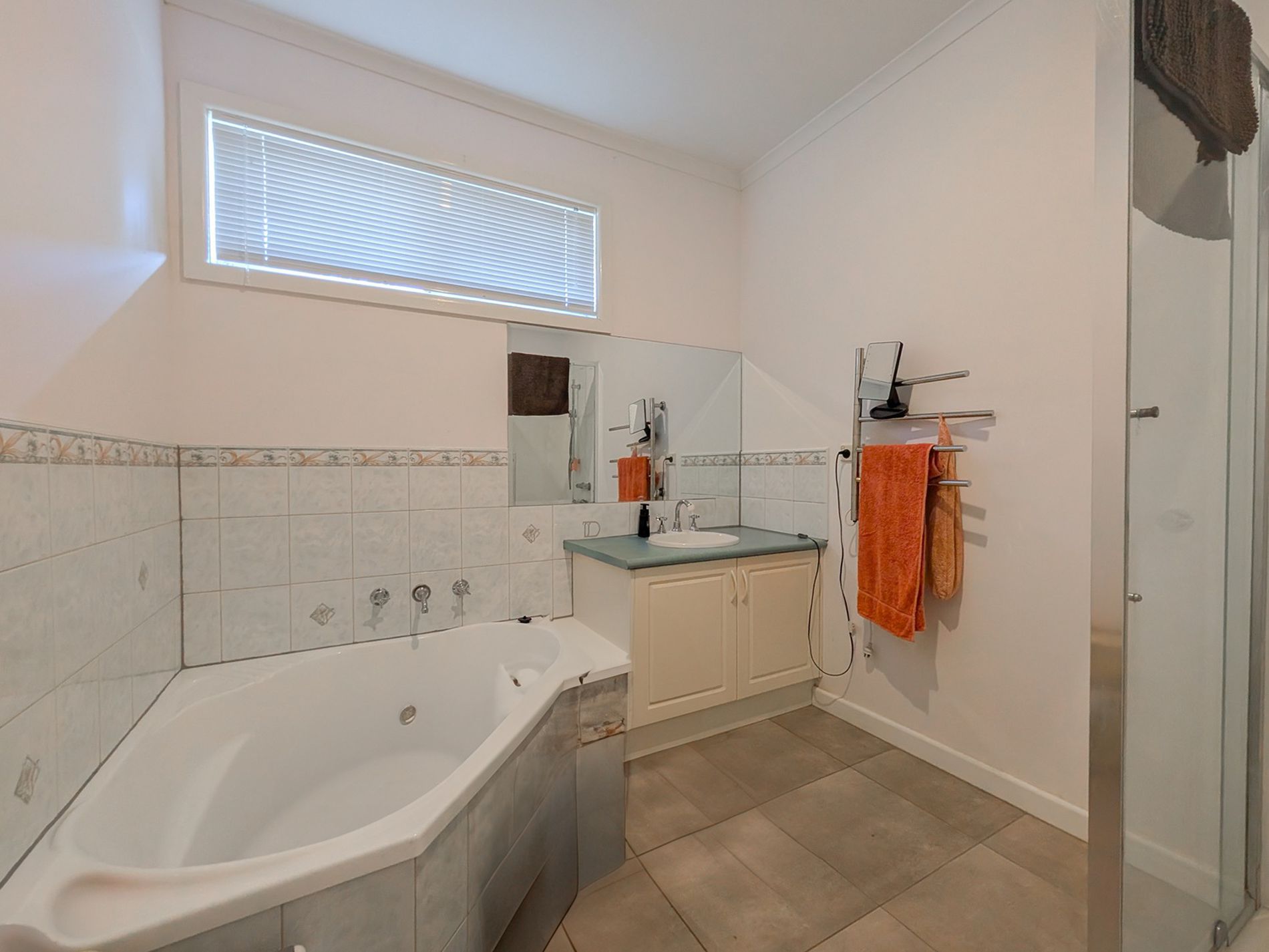 44 Pritchard Street, Swan Hill