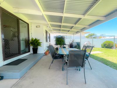 26 Dunlop Street, Kerang