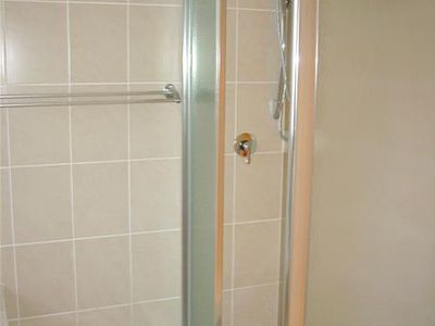 191A Forest Road, Arncliffe