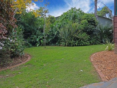 24 Boag Street, Mollymook