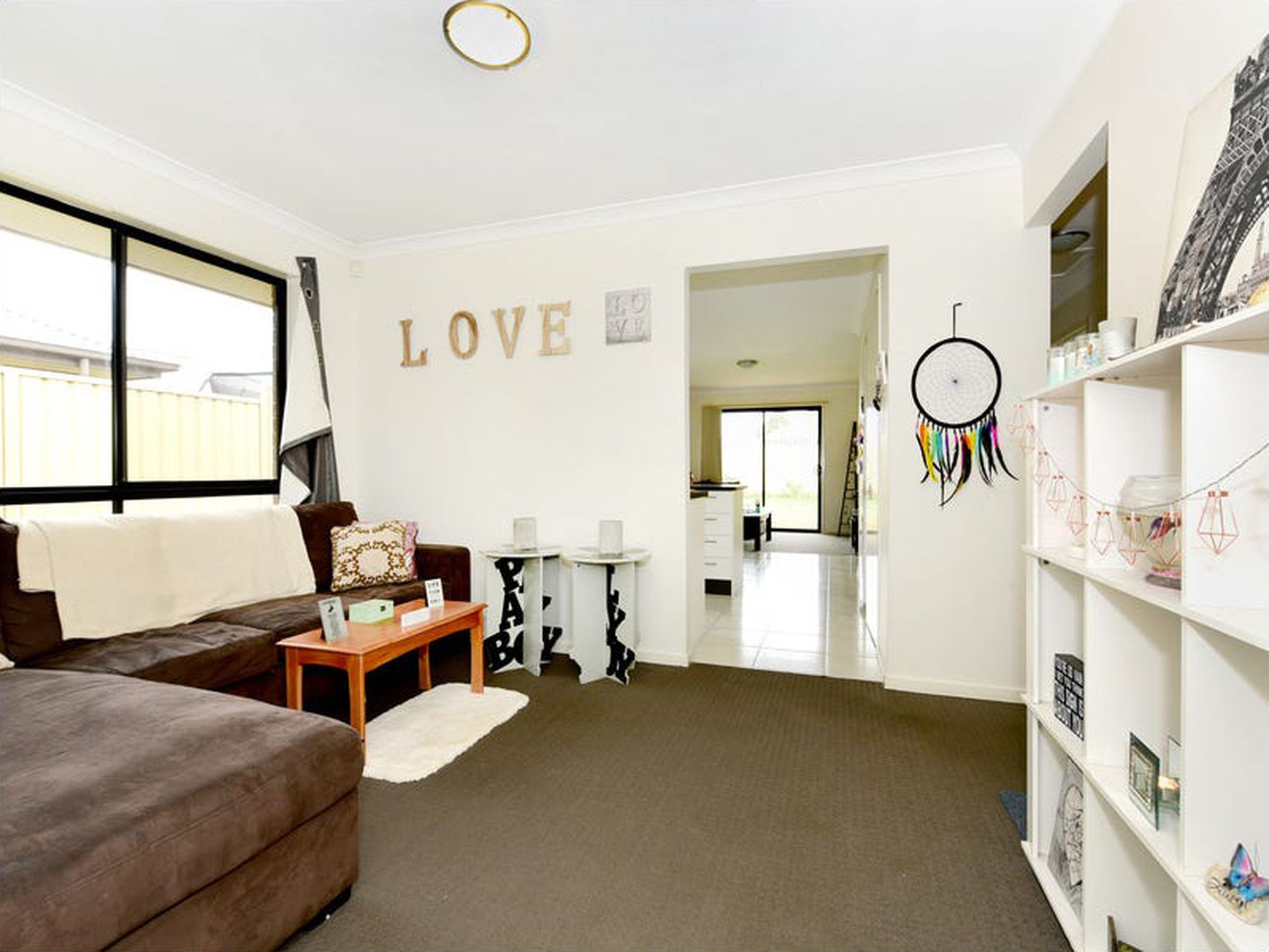 11 Barrat Steet, Smithfield Plains