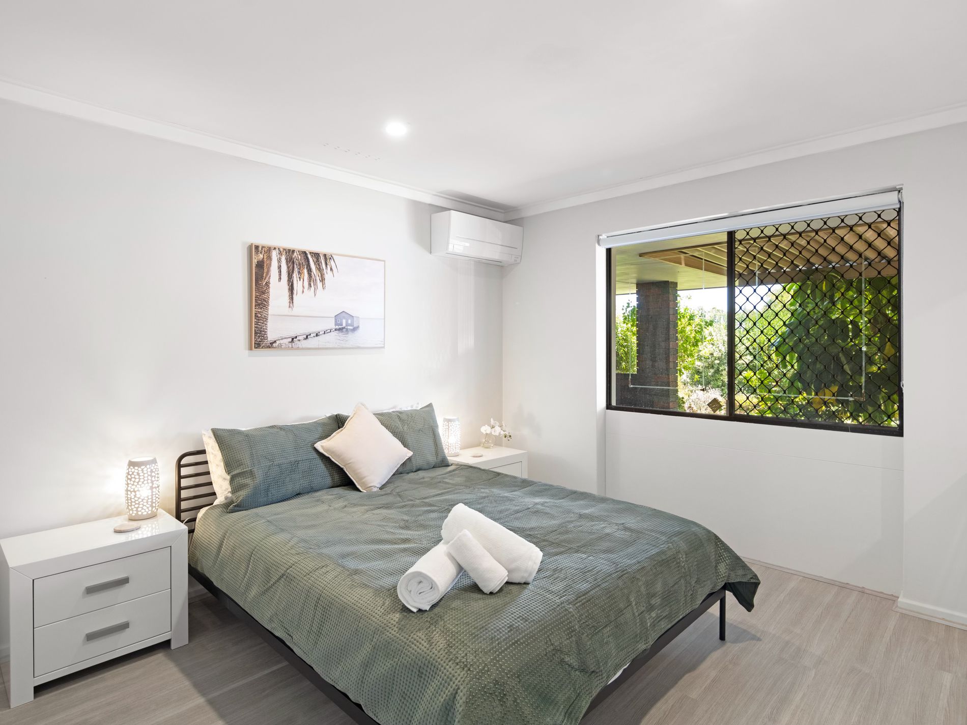 18 Rosmead Avenue, Beechboro