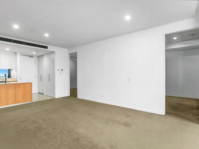 1408 / 8 Adelaide Tce, East Perth