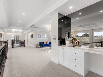 6 French Street, Camberwell
