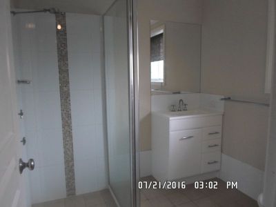 3 Tanderra, Dubbo
