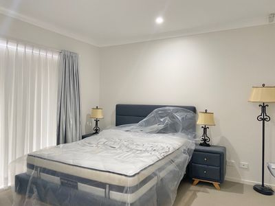 17 Pellets Road, Wyndham Vale