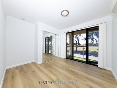 5A Bright Avenue, Altona North
