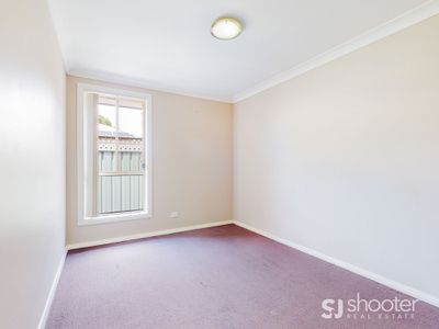 4 Shetland Avenue, Dubbo